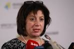 Jaresko: Ukraine hopes to receive another 4 billion dollars in aid before the end of the year
