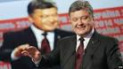 Poroshenko said about the victory of the democratic coalition in the local elections
