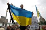 Kiev: the international court may open a case on the events on the Maidan
