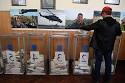 OSCE: second round of local elections in Ukraine were well-organized
