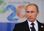 Putin: Ukrainian subjects at the conference, the G20 is not left off the agenda
