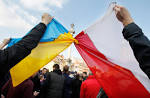 In Poland, a criminal case on the fact of burning the Ukrainian flag
