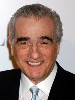 Martin Scorsese reportedly owes $2.8 million in tax