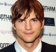 Ashton Kutcher has reportedly been to visit Demi Moore