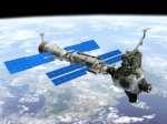 GLONASS to be fully operational by 2007