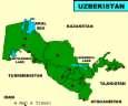 Russia and Uzbekistan join efforts to repulse external aggression from USA