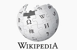 The Swede has written for Wikipedia 3 million articles