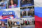 The national Council of Ukraine for television and radio broadcasting asks to ban the rebroadcast TVC
