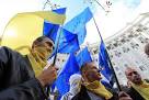 Poroshenko: Delay the creation of a free trade zone with the EU will benefit Ukraine
