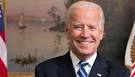 Media: Biden decided to enrich themselves at the expense of shale gas in Ukraine
