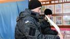 Kharkiv court extended the detention of the ex-mayor of Slavyansk
