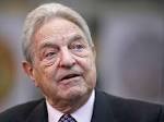 Soros is considering a significant investment in Ukraine
