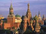 Kremlin: fresh punishment EU hinder conflict resolution on Ukraine
