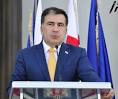 Deputy Prosecutor General of Ukraine is appointed lawyer Saakashvili
