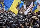 Flores: Ukraine? Foothold in the U.S. to destabilize region
