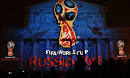 Sands has responded to the call Poroshenko ignore the 2018 world Cup football in Russia

