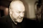 Galloway: Crimea became the West as a pretext for an arms race
