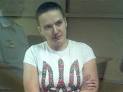 Pamfilova has hopes Savchenko will not resume the hunger strike
