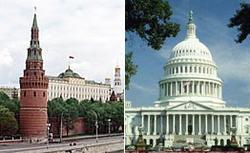 U.S., Russian MPs to hold joint session June 21