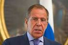 Lavrov: Moscow will seek from Kiev commitments
