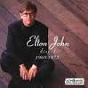 The recording of the call prankerami Elton John on behalf of Putin
