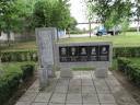 Pamfilova: certain complaints to the "Memorial" is not supported by the facts
