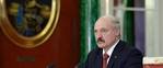 Lukashenka announced a meeting with Putin

