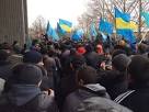 Ukrainians became less by 150 thousand
