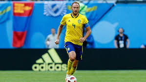 In Sweden have charged a Russian captain