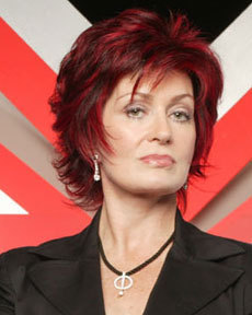 Sharon Osbourne has settled a battery and negligence lawsuit