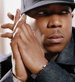 Ja Rule will be jailed for two years in June