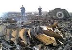 Source: Ukraine near the border with Russia fell Boeing 777 Malaysian airlines
