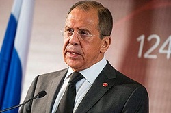 Lavrov about the last chance of the European Union