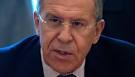 Lavrov: Russia requires to establish the true causes of the accident Boeing
