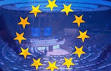 The media said about the failure of the EU Council to discuss sanctions against the Russian Federation, October 20,
