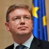 European Commissioner for neighbourhood policy plans to visit Ukraine
