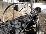 Ukraine is considering the possibility of export of American coal
