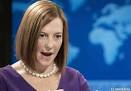 Psaki: the situation with sanctions against Russia and against Cuba varies
