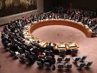 The UN security Council will hold a meeting on the situation in Ukraine

