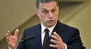 Orban: Hungary needs of the Russian Federation
