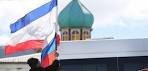 American journalist: Crimea has created a boom in domestic tourism in Russia
