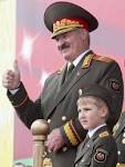 Lukashenko refused to participate in the parade on May 9 in the capital of Russia is wrong
