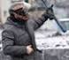 Fighter battalion " Donbass ": Elderberry could kill the "patriots" of Ukraine
