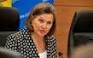 Assistant Secretary Nuland will discuss in the Russian capital of Minsk consensus
