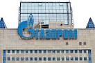  Gazprom received from Naftogaz a $32 million pre-payment for gas supplies

