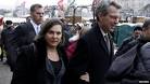 Nuland: Washington has established close contacts with Kiev and Moscow
