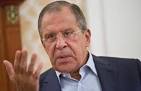Lavrov: the Russian Federation highly appreciates the decision of the EU regarding the fall in Ukraine
