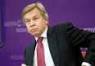 Pushkov: Kiev remained to prove that Babi Yar was a " fight for freedom "
