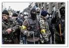 Soros: Europe jeopardizes the rebirth of Ukraine
