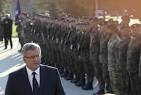 Supervisor: Poland expects a permanent presence of NATO troops in the country
